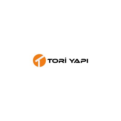 Toriypai-logo